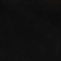 Zao Essence of Nature Mascara Aloe Vera - Black